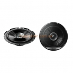 Автоакустика Pioneer TS-G1710F